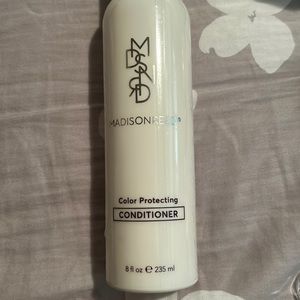 MADISON REED COLOR PROTECTING CONDITIONER